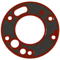Case Gasket, 660199 - Chemtech Scientific Incorporated