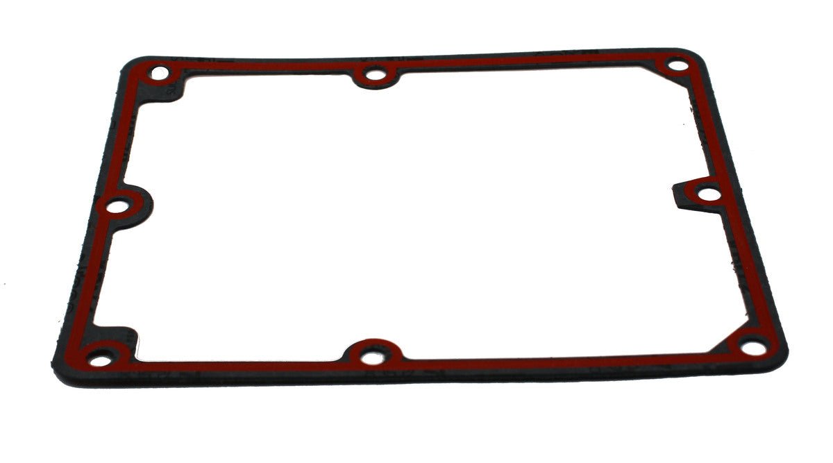 Case Gasket, Beaded, 411052 - Chemtech Scientific Incorporated