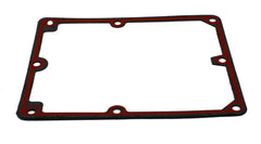 Case Gasket, Beaded, 411052 - Chemtech Scientific Incorporated