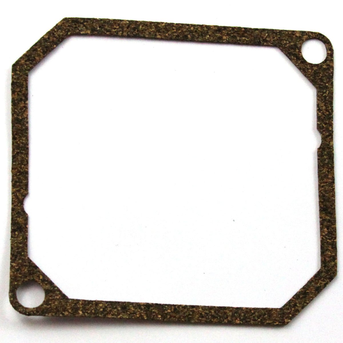 Case Gasket, Cork, 194081 - Chemtech Scientific Incorporated