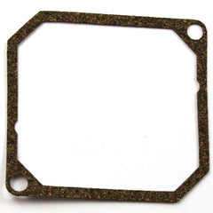 Case Gasket, Cork, 194081 - Chemtech Scientific Incorporated