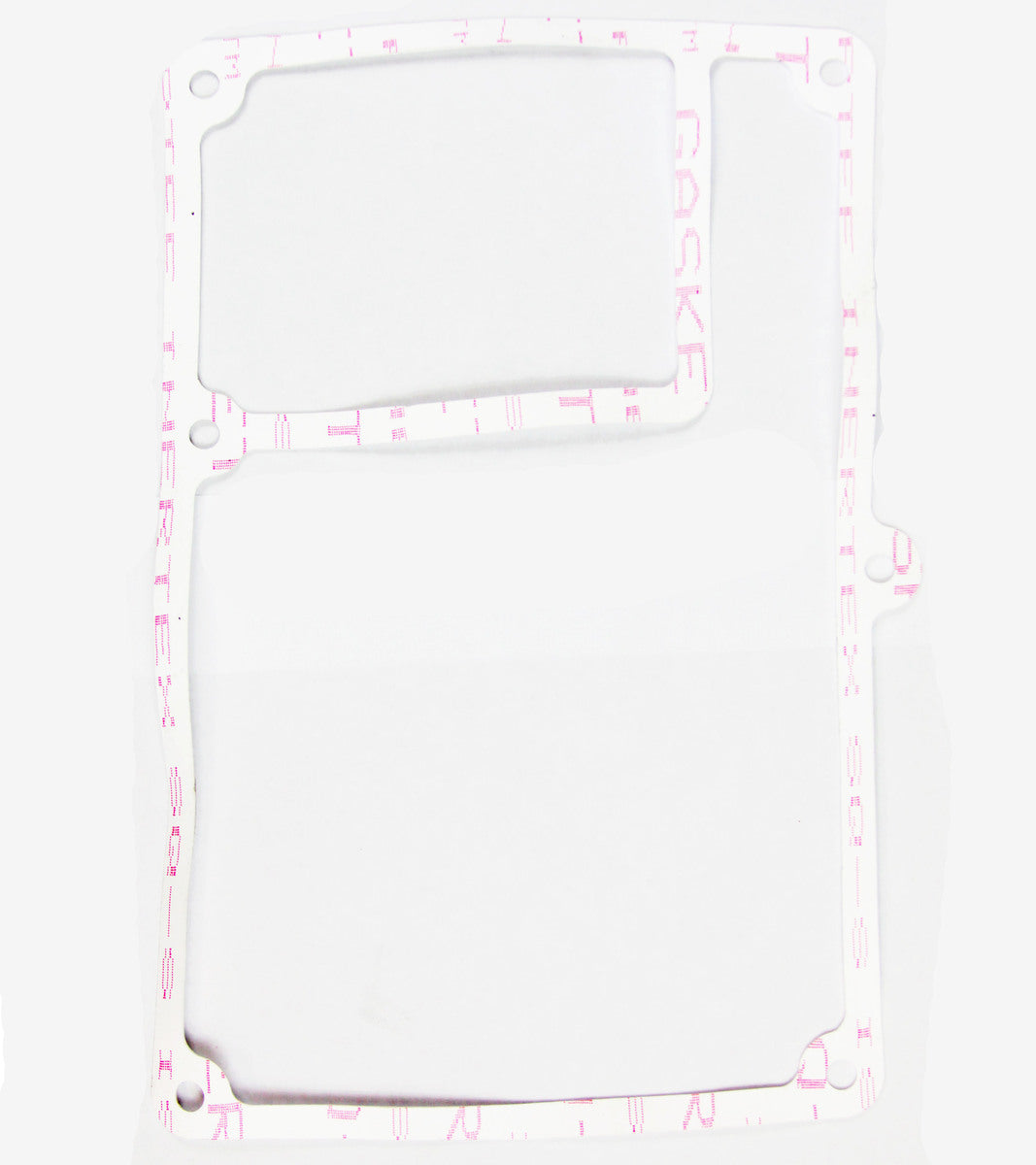 Case Gasket, PL71042874 - Chemtech Scientific Incorporated
