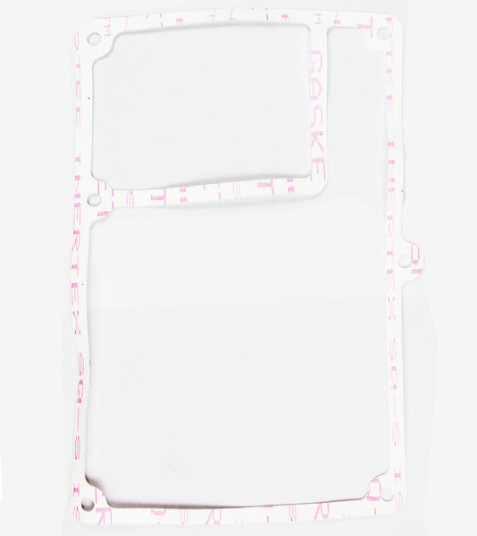 Case Gasket, PL71042874