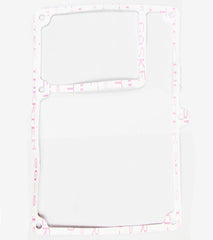 Case Gasket, PL71042874 - Chemtech Scientific Incorporated