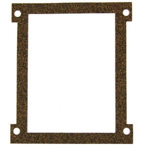Casing Gasket, Cork, 300052 - Chemtech Scientific Incorporated