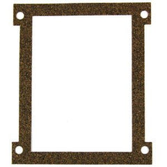Casing Gasket, Cork, 300052 - Chemtech Scientific Incorporated