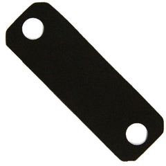 Center Plate Cover Gasket, 411178 - Chemtech Scientific Incorporated