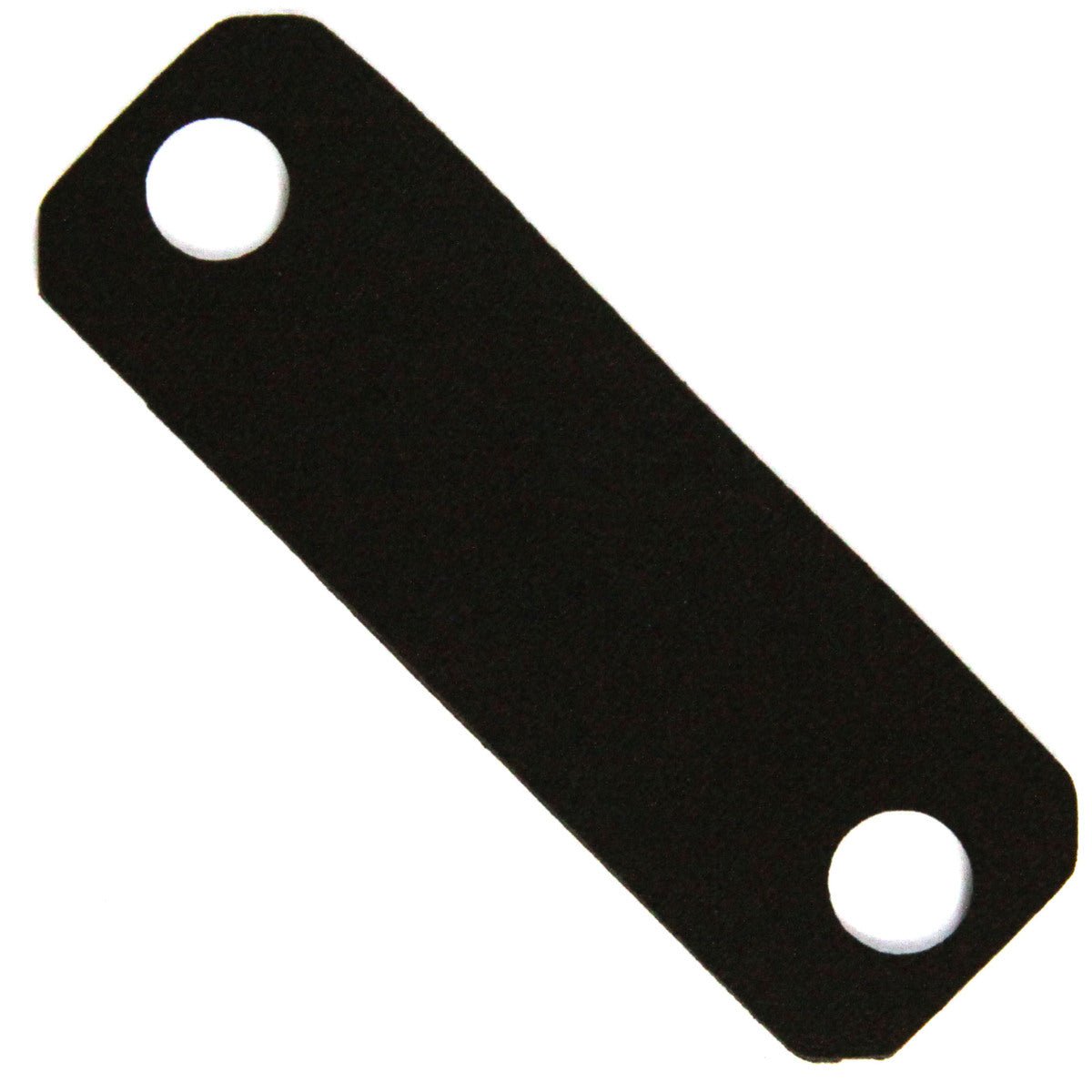 Center Plate Cover Gasket, 411178 - Chemtech Scientific Incorporated