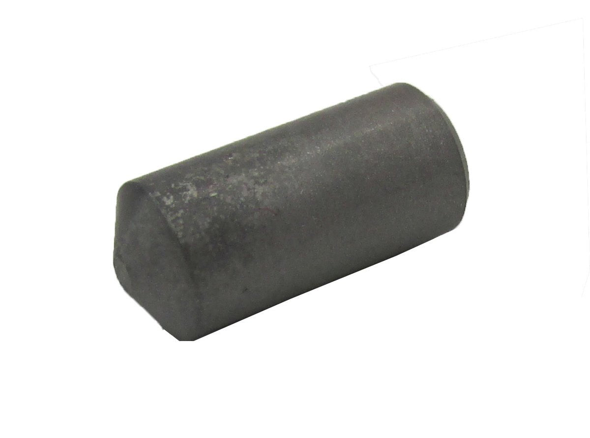 Center Wall Locking Pin, 802694 - Chemtech Scientific Incorporated