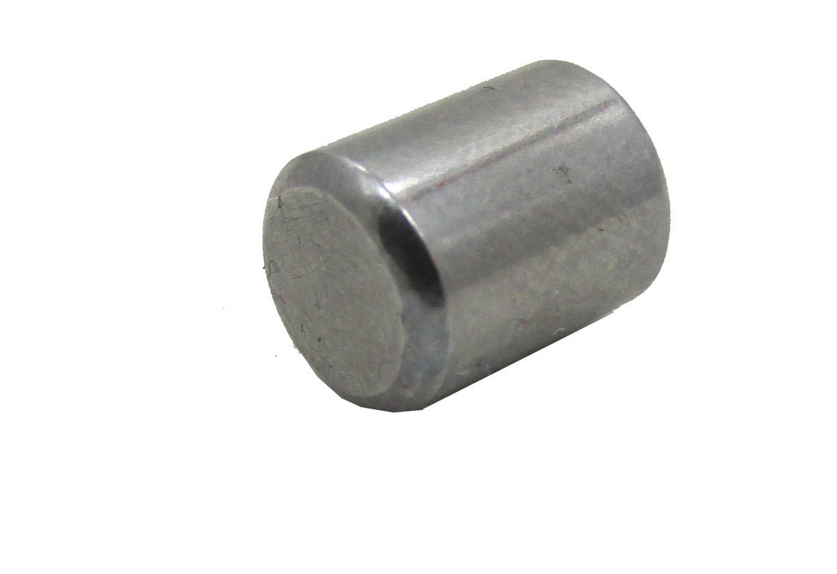 Centering Pin, 71040 - Chemtech Scientific Incorporated
