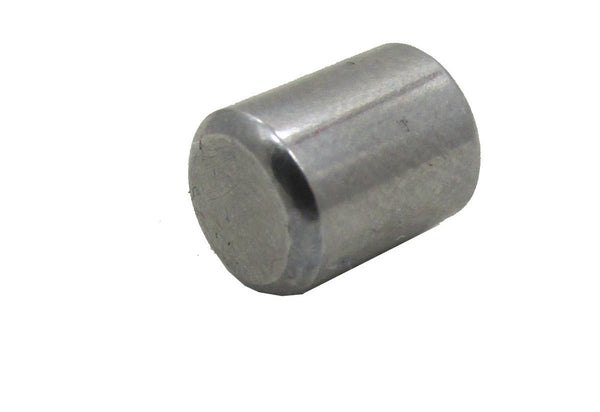 Centering Pin, 71040