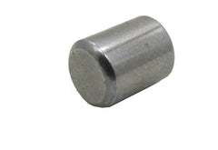 Centering Pin, 71040 - Chemtech Scientific Incorporated