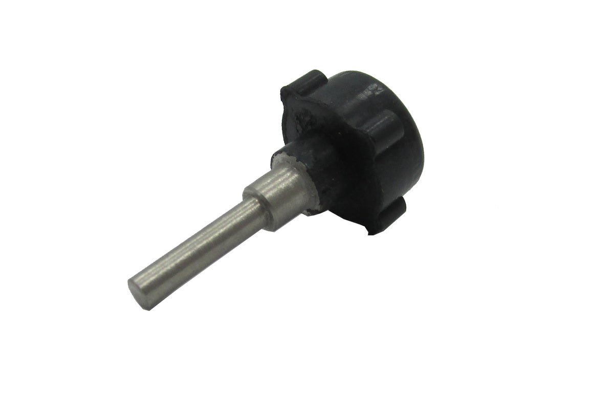 Check Valve, 4723001 - Chemtech Scientific Incorporated