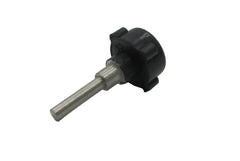 Check Valve, 4723001 - Chemtech Scientific Incorporated