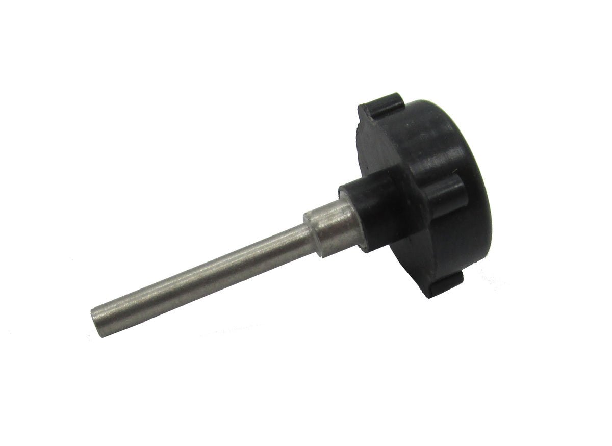 Check Valve, 4723002 - Chemtech Scientific Incorporated
