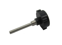 Check Valve, 4723002 - Chemtech Scientific Incorporated