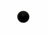 Check Valve Ball, 390021