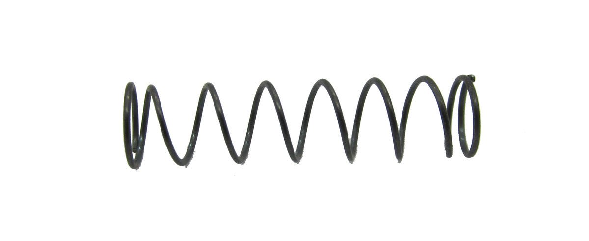 Check Valve Spring, 660285573 - Chemtech Scientific Incorporated