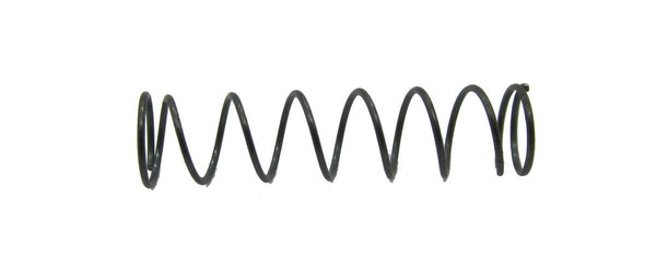 Check Valve Spring, 660285573