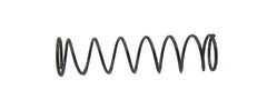Check Valve Spring, 660285573 - Chemtech Scientific Incorporated