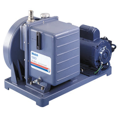 Welch 1380C - 01 - Chemtech Scientific Incorporated