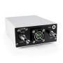 Chemtech Scientific Vacuum Regulator Model 450 Stainless - Chemtech Scientific Incorporated