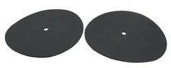 Clamping Diaphragm Disc, 38250045 - Chemtech Scientific Incorporated