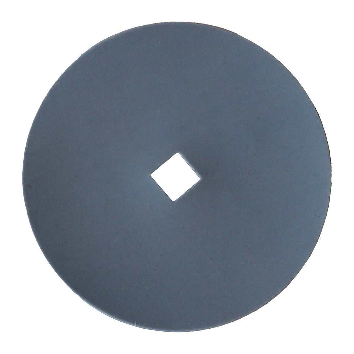 Clamping Diaphragm Disc, 38250046 - Chemtech Scientific Incorporated