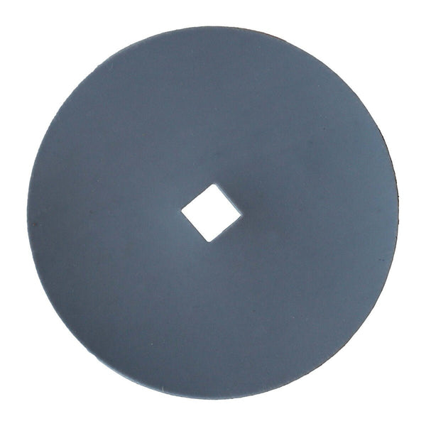Clamping Diaphragm Disc, 38250046