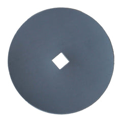 Clamping Diaphragm Disc, 38250046 - Chemtech Scientific Incorporated