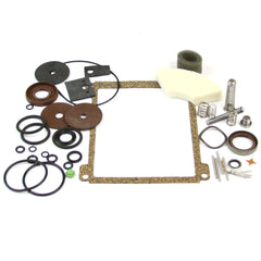 Clean & Overhaul Kit 36301131 - Chemtech Scientific Incorporated