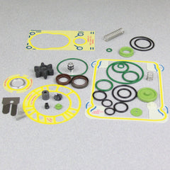 Clean & Overhaul Kit - FKM A65201131 - Chemtech Scientific Incorporated
