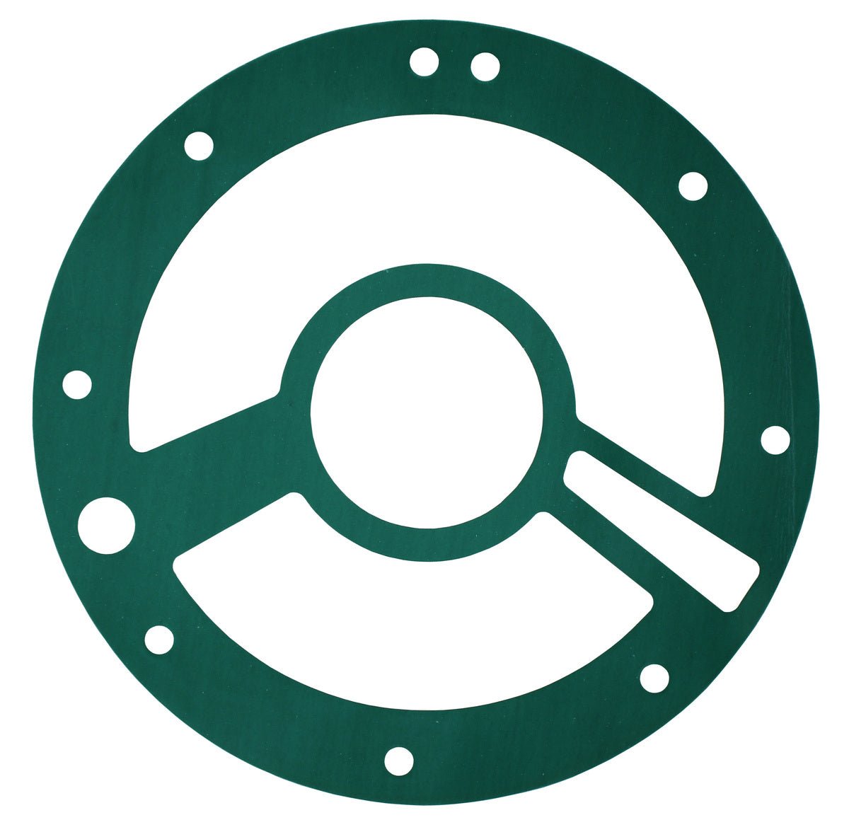 Cone Gasket, 300210 - Chemtech Scientific Incorporated