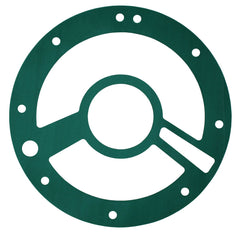 Cone Gasket, 300210 - Chemtech Scientific Incorporated