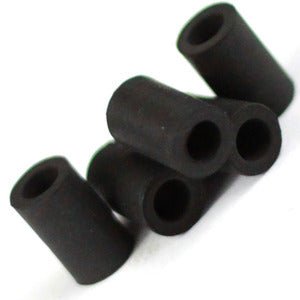 Coupler, Sleeve, Viton, 360051 - Chemtech Scientific Incorporated