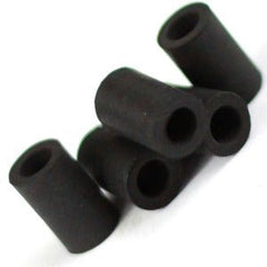 Coupler, Sleeve, Viton, 360051 - Chemtech Scientific Incorporated