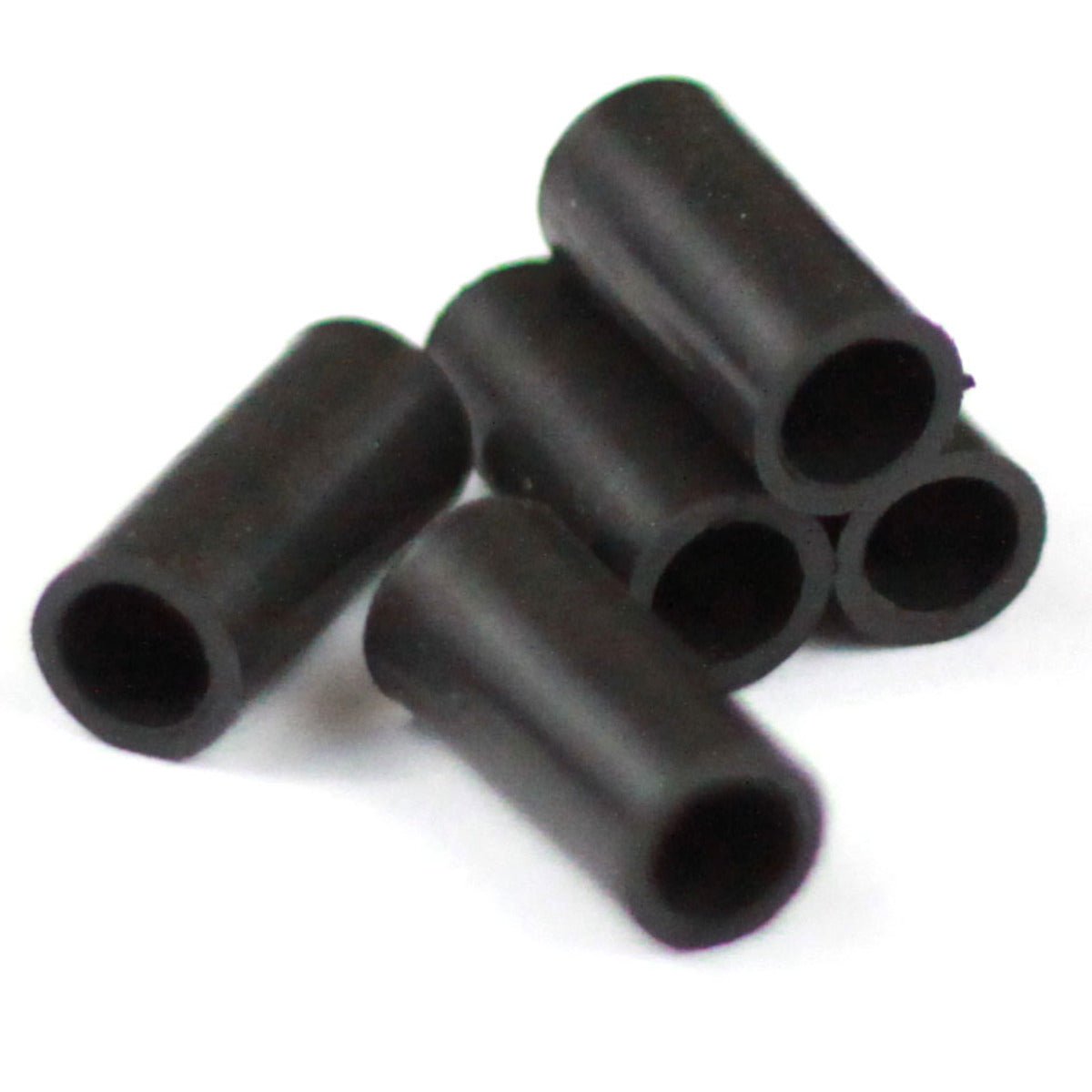 Coupler, Sleeve, Viton, 360052 - Chemtech Scientific Incorporated