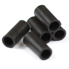 Coupler, Sleeve, Viton, 360052 - Chemtech Scientific Incorporated