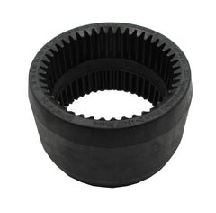 Coupling, 360061 - Chemtech Scientific Incorporated