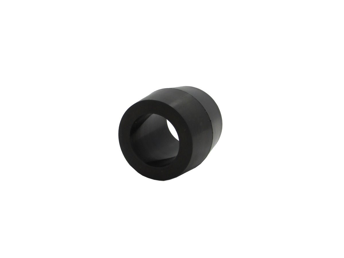 Coupling, Buna 404177 - Chemtech Scientific Incorporated