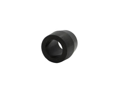 Coupling, Buna 404177 - Chemtech Scientific Incorporated