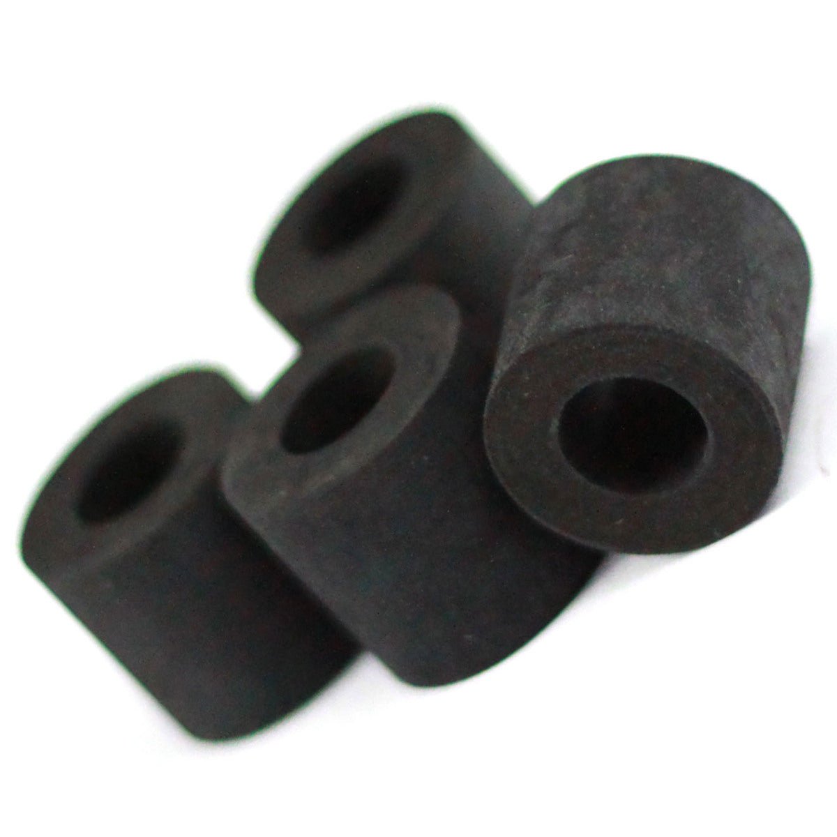 Coupling, Buna 520913 - Chemtech Scientific Incorporated