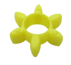 Coupling Element, 500501190001 - Chemtech Scientific Incorporated