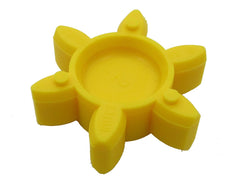 Coupling Element, 500501190001S - Chemtech Scientific Incorporated