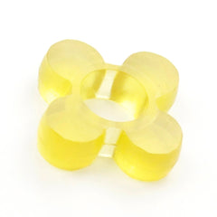 Coupling, Element, 57042129 - 3 - Chemtech Scientific Incorporated