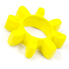 Coupling Element, 70100197 - Chemtech Scientific Incorporated