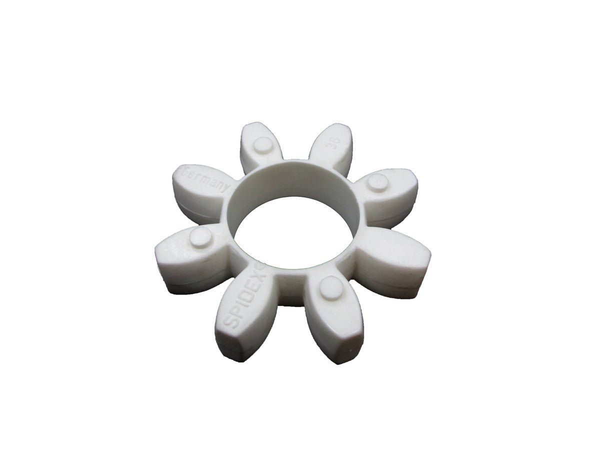 Coupling Element, 70100198 - Chemtech Scientific Incorporated