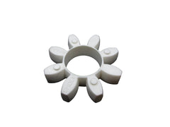 Coupling Element, 70100198 - Chemtech Scientific Incorporated