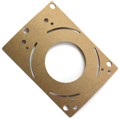 Coupling Gasket, PL20010731 - Chemtech Scientific Incorporated