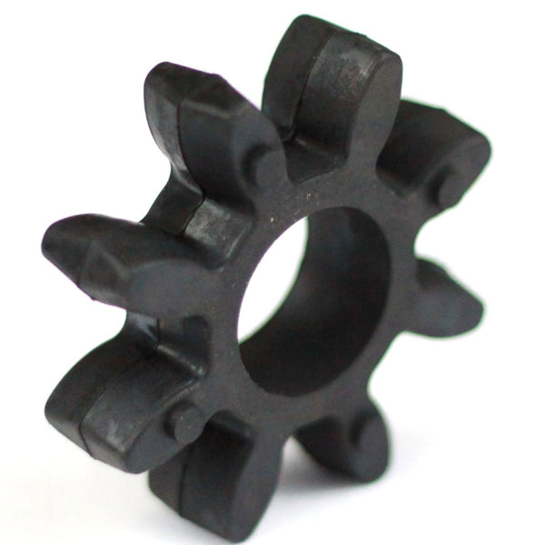 Coupling Insert, PL20009110